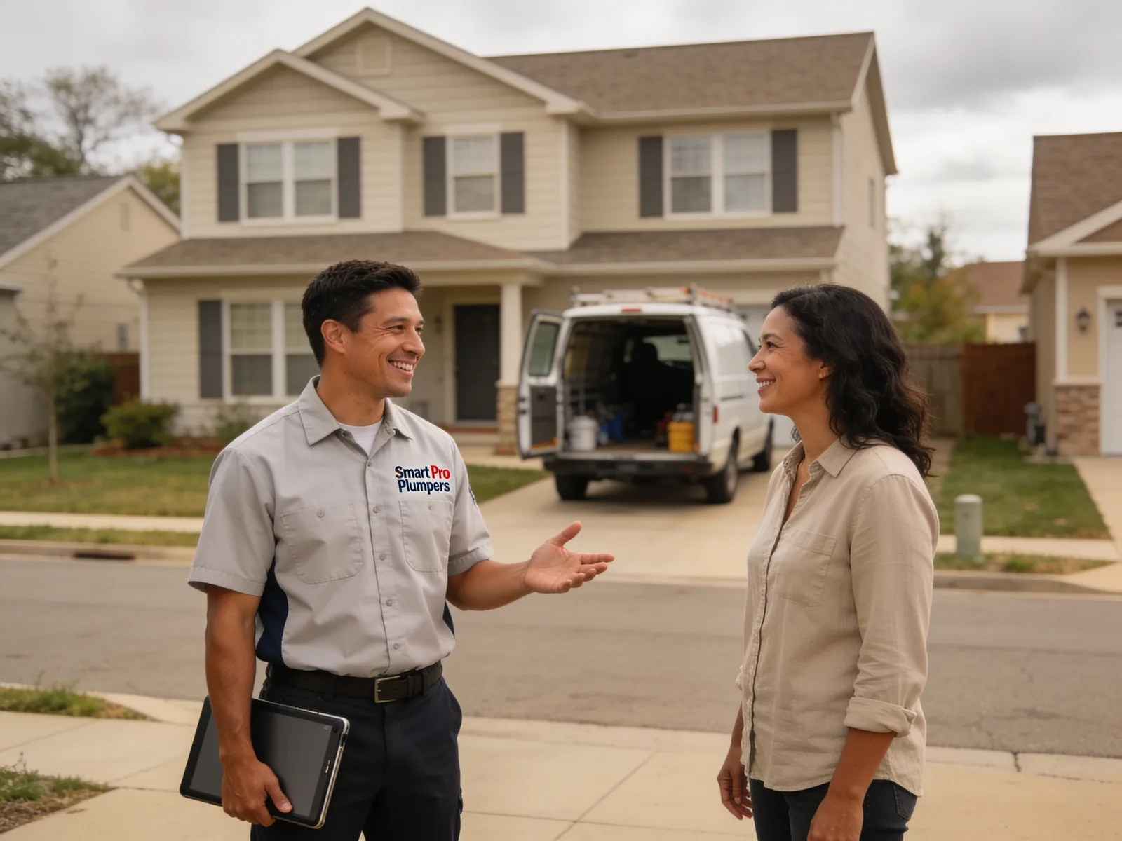 Water Heater Repair Olathe, CO FAQs